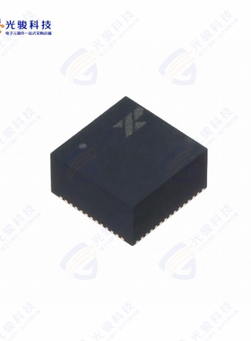 XR79106EL-F《DC DC CONVERTER 0.6-5.5V》