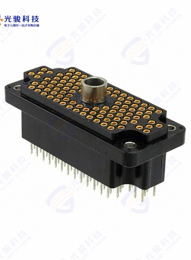 205720-1《CONN RCPT 104POS PNL MNT》