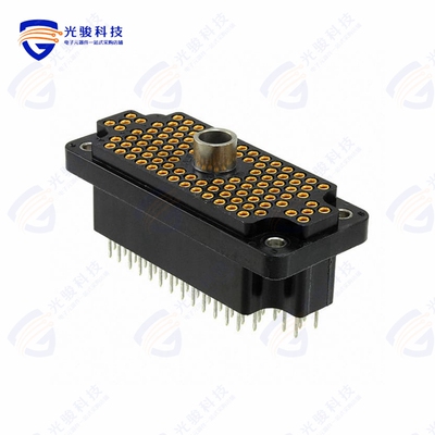 205720-1《CONN RCPT 104POS PNL MNT》