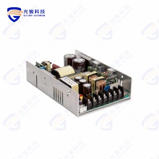 320W 28V 28A S320 CONVERTER