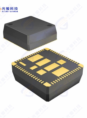 LMZ31520RLGT《DC DC CONVERTER 0.6-3.6V 72W》