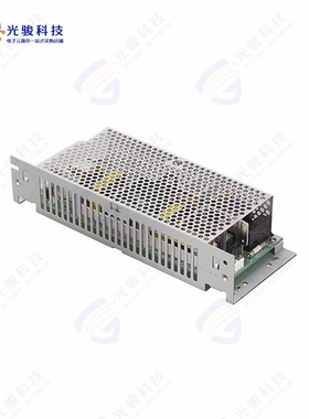 LEP150F-36-SNT《AC/DC CONVERTER 36V》