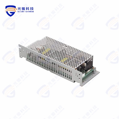 LEP150F-48-SNRT《AC/DC CONVERTER 48V》