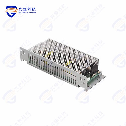 LEP150F-36-SNRT《AC/DC CONVERTER 36V》