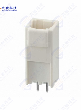 DF1EG-2P-2.5DSA(35)《CONN HEADER VERT 2POS 2.5MM》