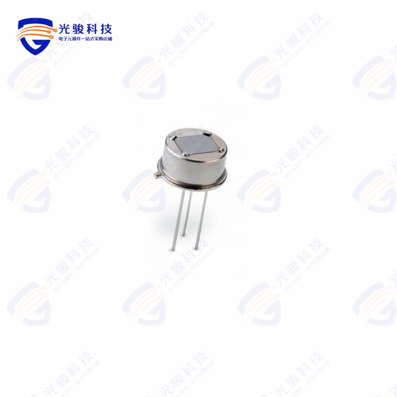 PYD1388/7084《PYRO DETECTOR DUAL, MOTION SENS》