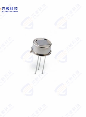 PYD1388/7084《PYRO DETECTOR DUAL, MOTION SENS》