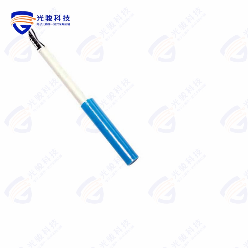 PRC 175/30 BLUE《BLUE 125VAC/0.28A TUBULAR PROXIM》