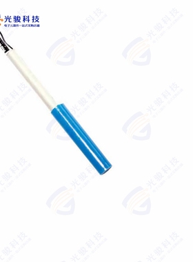 PRC 175/30 BLUE《BLUE 125VAC/0.28A TUBULAR PROXIM》