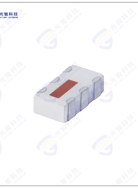 HFCN-4400D+ 滤波器LTCC HIGH PASS FILTER, 5000 - 10