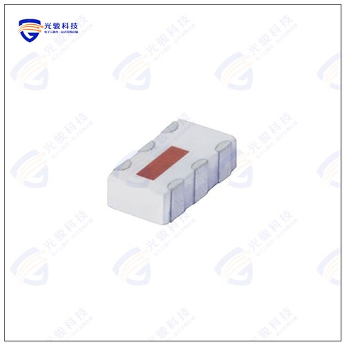 HFCN-6010+ 滤波器LTCC HIGH PASS FILTER, 6300 - 15