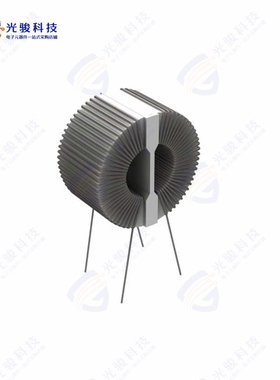 TF1320S-222Y2R0-01《CMC 2A 2LN TH》