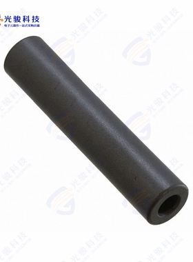 782013076508《FERRITE CORE 460 OHM SOLID 8MM》
