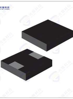 ECS-MPIL0630-5R6MC 电感器FIXED IND 5.6UH 6A 42 MOHM SMD