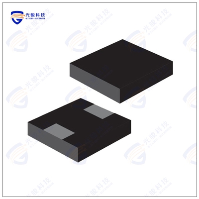 ECS-MPIL0630-220MC 电感器FIXED IND 22UH 3A 135 MOHM SMD