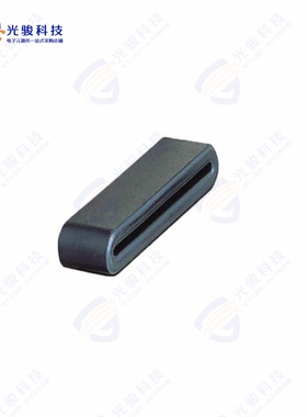 7427213《WE-FLAT FLAT FERRITE CORE Z 25 M》