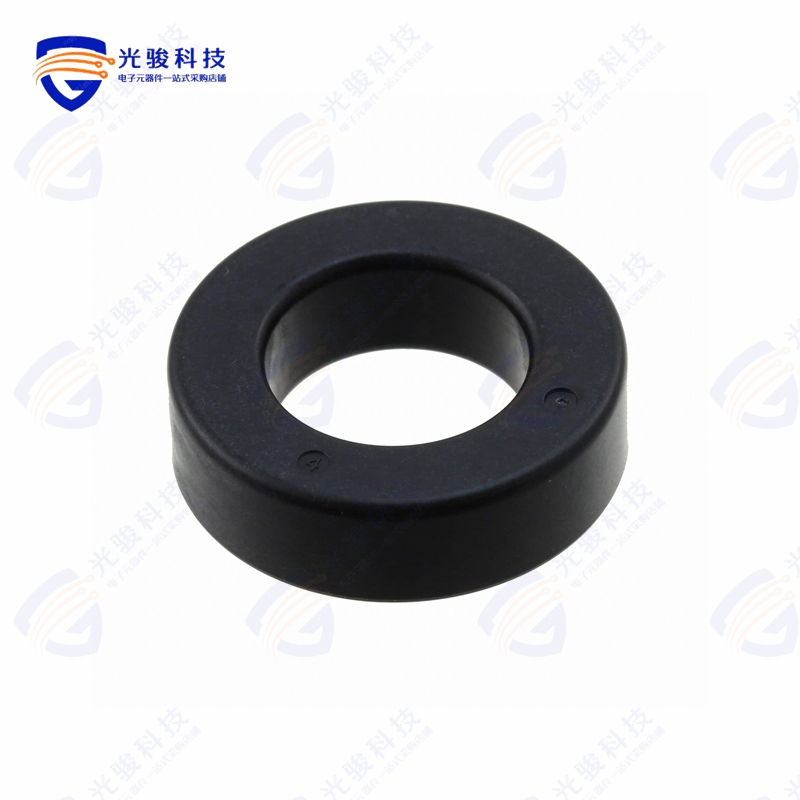 MS 21X14X4.5 W《FERRITE CORE SOLID 12.8MM》