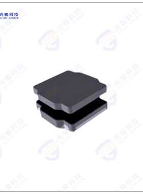 LCXHF3030QKT101MNR 电感器FIXED INDUCTOR WW 100UF SMD