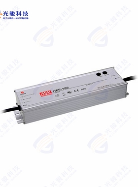HEP-185-15A《AC/DC CONVERTER 15V 173W》