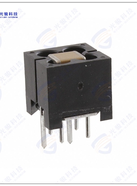 BNX003-11 滤波器FILTER EMI SUPPRESSION BLOCK