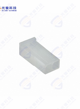 15311023《CONN PLUG 2POS WIRE-WIRE》