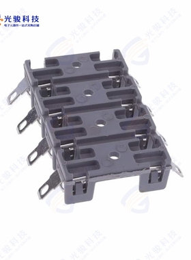 A165S-J2M 《CONFIG SW BODY SELECTR NON-ILLUM》