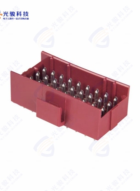 640506-1《CONN HEADER VERT 36POS 4.2MM》