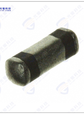 4702-005MLF 滤波器CAP FEEDTHRU 4000PF 100V PILL