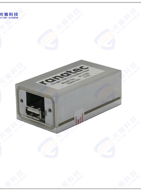 RI4185 滤波器SINGLE USB 2.0 480 MBPS FEEDTHRU