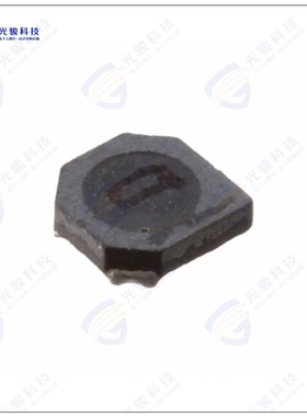 SRU3011-4R7Y 电感器FIXED IND 4.7UH 630MA 178MOHM SM