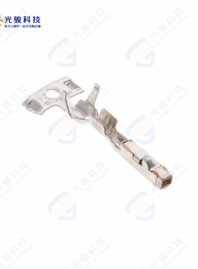 1670146-3《MCON 1.2 CB REC SWS AG》