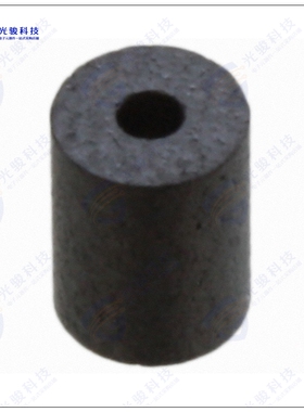 74270010 滤波器FERRITE CORE 64 OHM SOLID 1.2MM