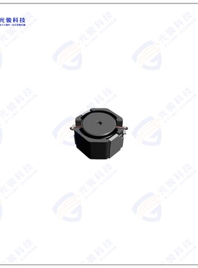 LAYPH10060DL4R7NGA 电感器FIXED IND 4.7UH 5.5A 14MOHM SMD