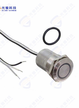 MC19MCSGR 《SW CAPACITIVE SPST-NC 10MA 12V》