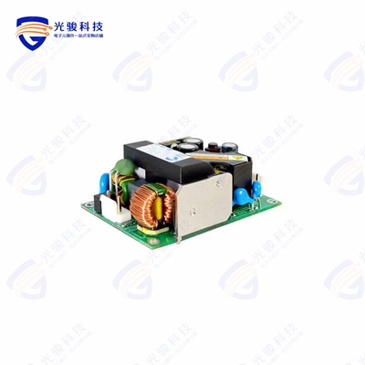 TAD65US12D-P《AC/DC CONVERTER 12V 65W》