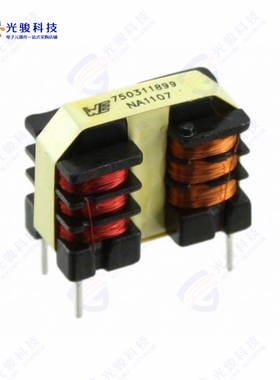 750311899《CMC 140MH 90MA 2LN TH》