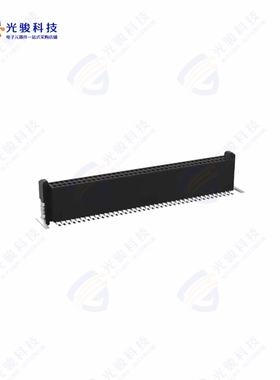 294032《MICROCON F 080POS B VERT 8MM》