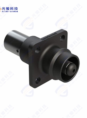 ATHP041P08NN-35《8MM STRAIGHT RECEPTACLE》