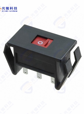 V70214S205Q 《SWITCH SLIDE SPDT 10A 125V》