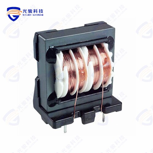 ELF-24V034A《CMC 3.4A 2LN TH》