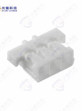 ADHR-03V-S《CONN RCPT HSG 3POS 1.30MM》