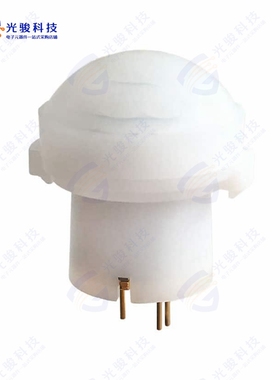 EKMB1393111K《SENSOR MOTION PIR STD WHT LENS S》