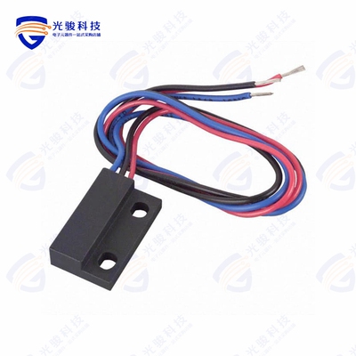 55140-3H-03-A《SENSOR HALL DIGITAL WIRE LEADS》