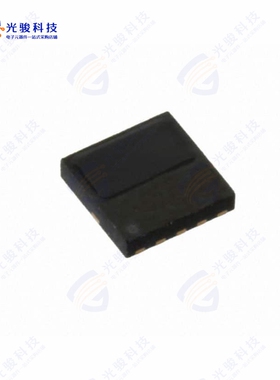 TSSP57038ETT1《SENSOR REMOTE REC 38.0KHZ 25M》