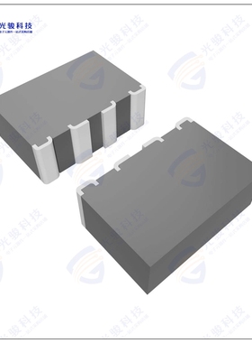 ATL-1M114275S85NMT 电感器IND TLVR 85NH 35A 0.11MOHM