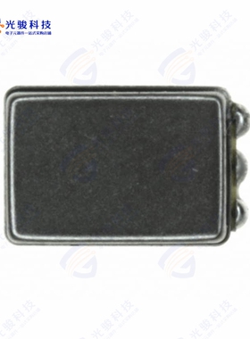 BU-21771-000《MIC ACCELEROMETER VIBRATE SENSE》