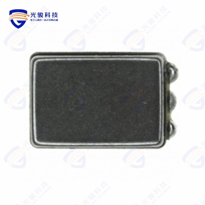 BU-21771-000《MIC ACCELEROMETER VIBRATE SENSE》