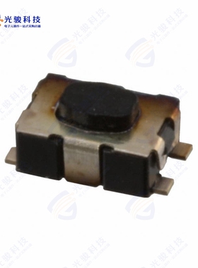 KMR241G ULC LFS 《SWITCH TACTILE SPST-NO 0.05A 32V》