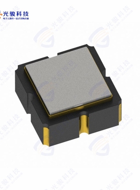 AFS869.0W01-TS4 (3K/REEL)《FILTER SAW 869MHZ SMD》