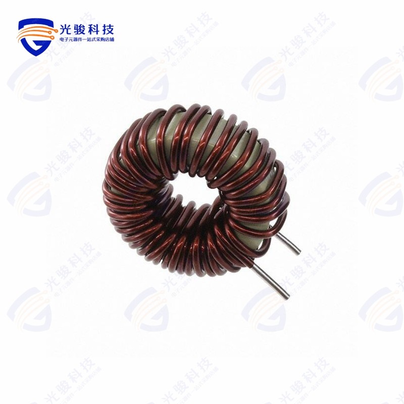 PHBC20-1R7A0097V《CMC 97UH 12A 2LN TH》